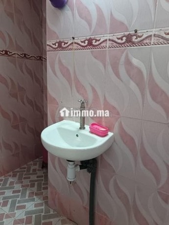 appartement-meuble-a-louer-a-tilila-big-7
