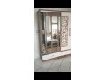 grand-appartement-meuble-de-120-m-small-0
