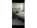 grand-appartement-meuble-de-120-m-small-1