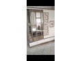 grand-appartement-meuble-de-120-m-small-2
