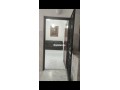 grand-appartement-meuble-de-120-m-small-3