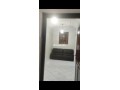 grand-appartement-meuble-de-120-m-small-4