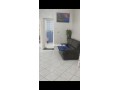 grand-appartement-meuble-de-120-m-small-5