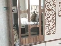 grand-appartement-meuble-de-120-m