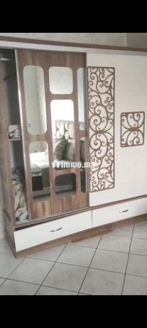 grand-appartement-meuble-de-120-m-big-2
