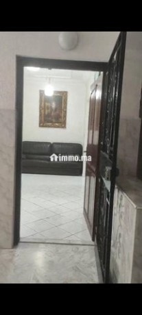 grand-appartement-meuble-de-120-m-big-3
