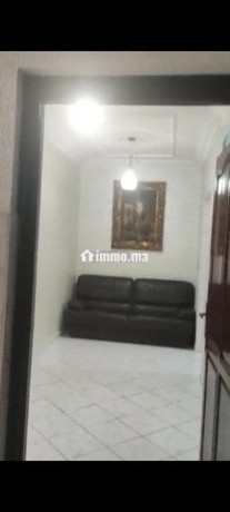 grand-appartement-meuble-de-120-m-big-4