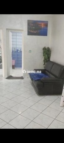 grand-appartement-meuble-de-120-m-big-5