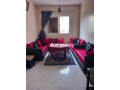 appartement-a-louer-50-m2-a-agadir-small-0