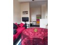 appartement-a-louer-50-m2-a-agadir-small-1