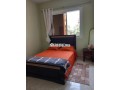 appartement-a-louer-50-m2-a-agadir-small-2