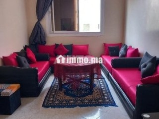 appartement-a-louer-50-m2-a-agadir