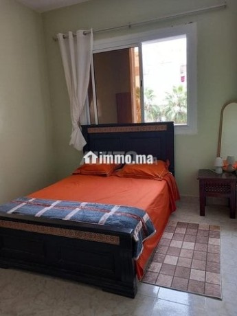 appartement-a-louer-50-m2-a-agadir-big-2