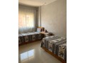 appartement-de-vacances-a-louer-a-el-mansouria-3-pieces-garage-et-terrasse-small-0