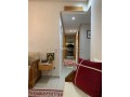 appartement-de-vacances-a-louer-a-el-mansouria-3-pieces-garage-et-terrasse-small-1