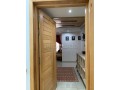 appartement-de-vacances-a-louer-a-el-mansouria-3-pieces-garage-et-terrasse-small-2