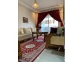 appartement-de-vacances-a-louer-a-el-mansouria-3-pieces-garage-et-terrasse-small-3
