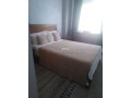 appartement-de-vacances-a-louer-a-el-mansouria-3-pieces-garage-et-terrasse-small-5