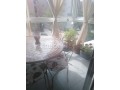 appartement-de-vacances-a-louer-a-el-mansouria-3-pieces-garage-et-terrasse-small-6
