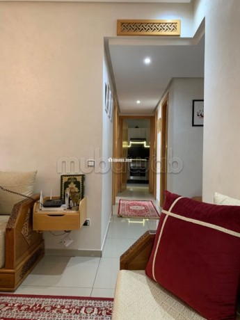 appartement-de-vacances-a-louer-a-el-mansouria-3-pieces-garage-et-terrasse-big-1