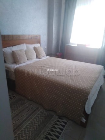 appartement-de-vacances-a-louer-a-el-mansouria-3-pieces-garage-et-terrasse-big-5