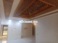 appartement-vue-degagee-proximite-av-des-far-small-2