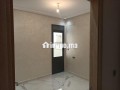 appartement-vue-degagee-proximite-av-des-far-small-4