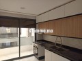 appartement-vue-degagee-proximite-av-des-far-small-6