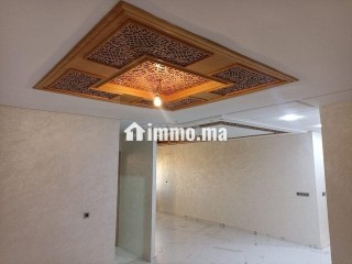 appartement-vue-degagee-proximite-av-des-far