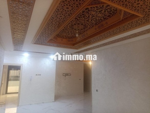 appartement-vue-degagee-proximite-av-des-far-big-2