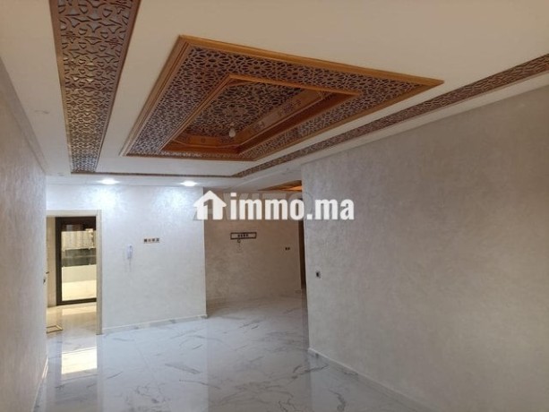 appartement-vue-degagee-proximite-av-des-far-big-3