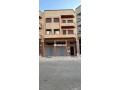 maison-a-vendre-small-0