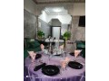 appartement-meuble-a-louer-small-0