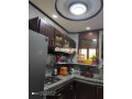 appartement-meuble-a-louer-small-1