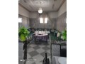 appartement-meuble-a-louer-small-2