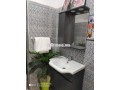 appartement-meuble-a-louer-small-3