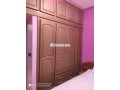 appartement-meuble-a-louer-small-4