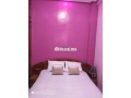 appartement-meuble-a-louer-small-5