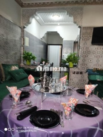 appartement-meuble-a-louer-big-0