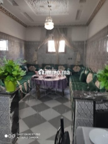 appartement-meuble-a-louer-big-2