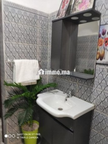 appartement-meuble-a-louer-big-3