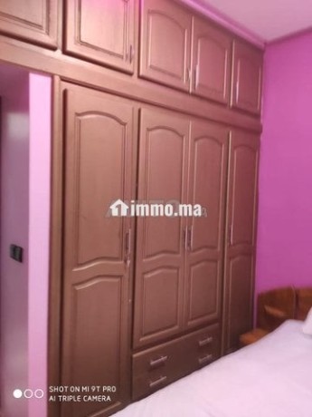 appartement-meuble-a-louer-big-4