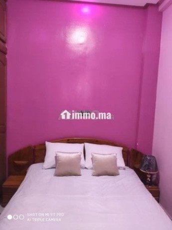 appartement-meuble-a-louer-big-5