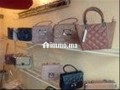 dkan-llbyaa-bthmn-mnasb-small-0