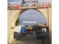 dkan-llbyaa-bthmn-mnasb-small-1