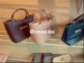 dkan-llbyaa-bthmn-mnasb-small-2