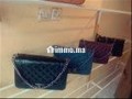 dkan-llbyaa-bthmn-mnasb-small-3