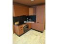 studio-traversant-a-la-ferme-bretonne-small-0