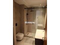 studio-traversant-a-la-ferme-bretonne-small-1