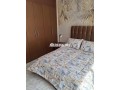 studio-traversant-a-la-ferme-bretonne-small-3